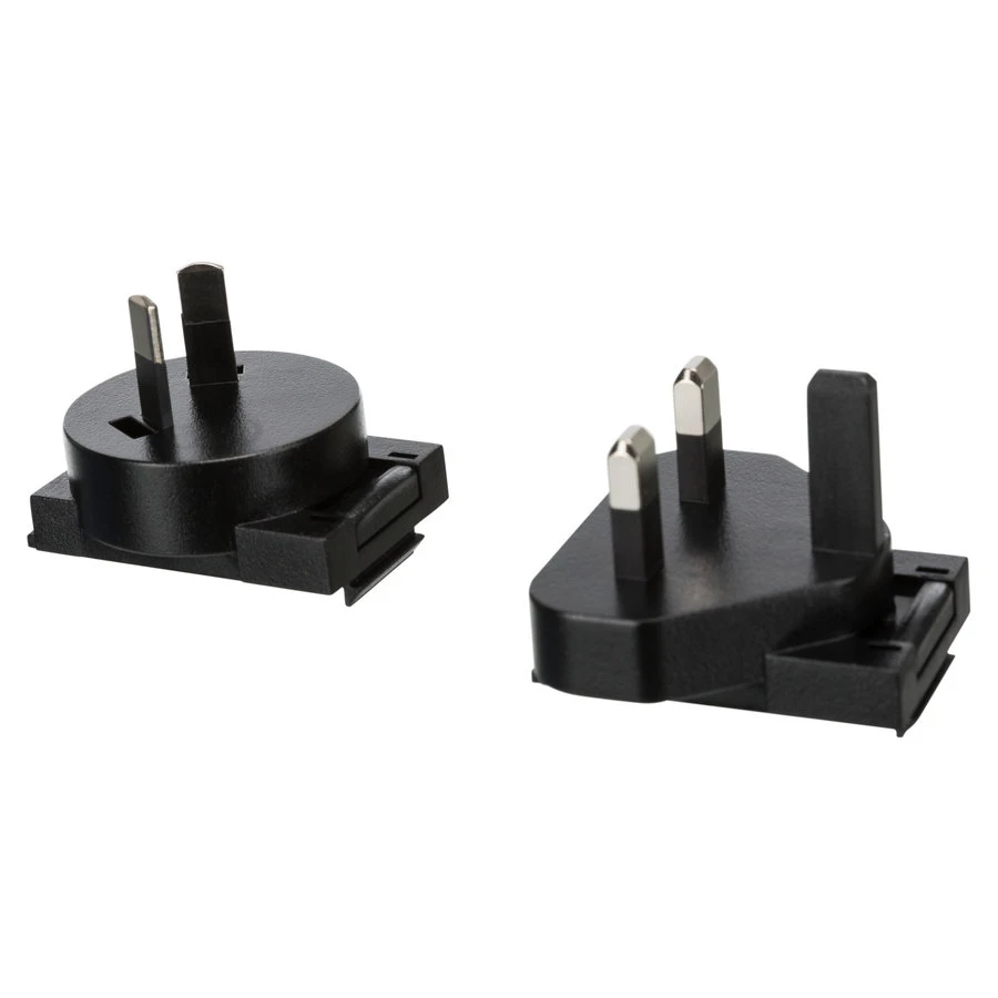 Trixie Tondeuse-Set Andis Type MBG-4 10 Trixie Tondeuse-Set Andis Type MBG-4 - Afbeelding 8