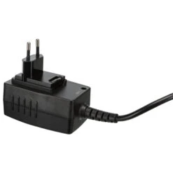 Trixie Tondeuse-Set Andis Type MBG-4 20 Trixie Tondeuse-Set Andis Type MBG-4 -PetPlezier Verkoopwinkel trixie tondeuse set andis type mbg 4 8