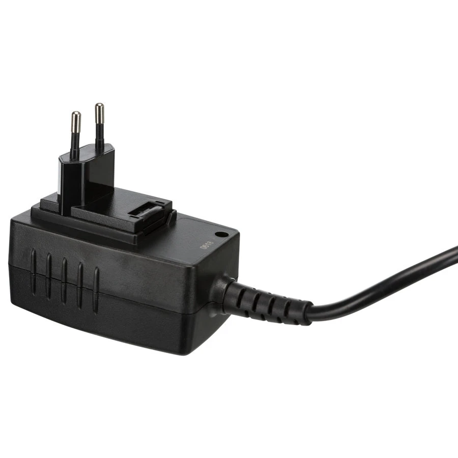 Trixie Tondeuse-Set Andis Type MBG-4 11 Trixie Tondeuse-Set Andis Type MBG-4 - Afbeelding 9