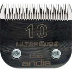 Trixie Tondeuse-Set Andis Type MBG-4 21 Trixie Tondeuse-Set Andis Type MBG-4 -PetPlezier Verkoopwinkel trixie tondeuse set andis type mbg 4 9