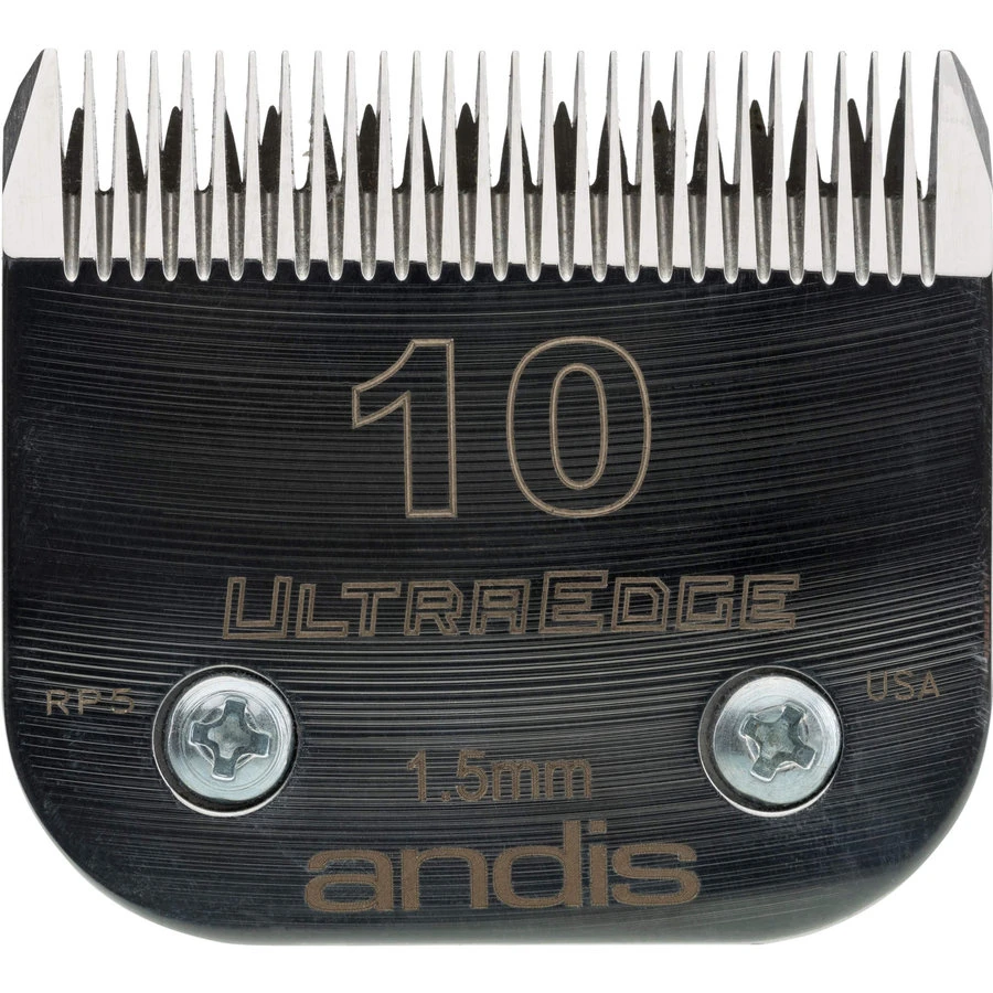 Trixie Tondeuse-Set Andis Type MBG-4 12 Trixie Tondeuse-Set Andis Type MBG-4 - Afbeelding 10