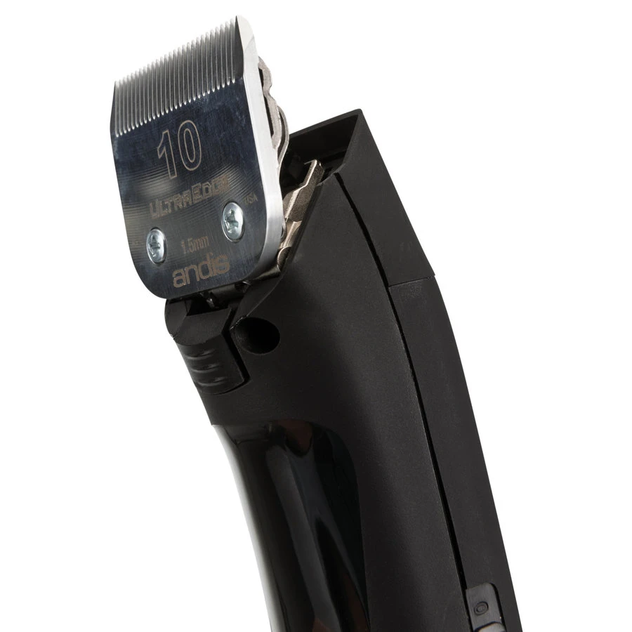 Trixie Tondeuse-Set Andis Type MBG-4 3 Trixie Tondeuse-Set Andis Type MBG-4