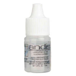 Trixie Tondeuse-Set Andis Type TR1250 -PetPlezier Verkoopwinkel trixie tondeuse set andis type tr1250 2