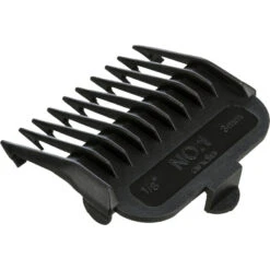 Trixie Tondeuse-Set Andis Type TR1250 -PetPlezier Verkoopwinkel trixie tondeuse set andis type tr1250 3