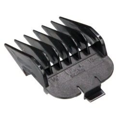 Trixie Tondeuse-Set Andis Type TR1250 -PetPlezier Verkoopwinkel trixie tondeuse set andis type tr1250 6