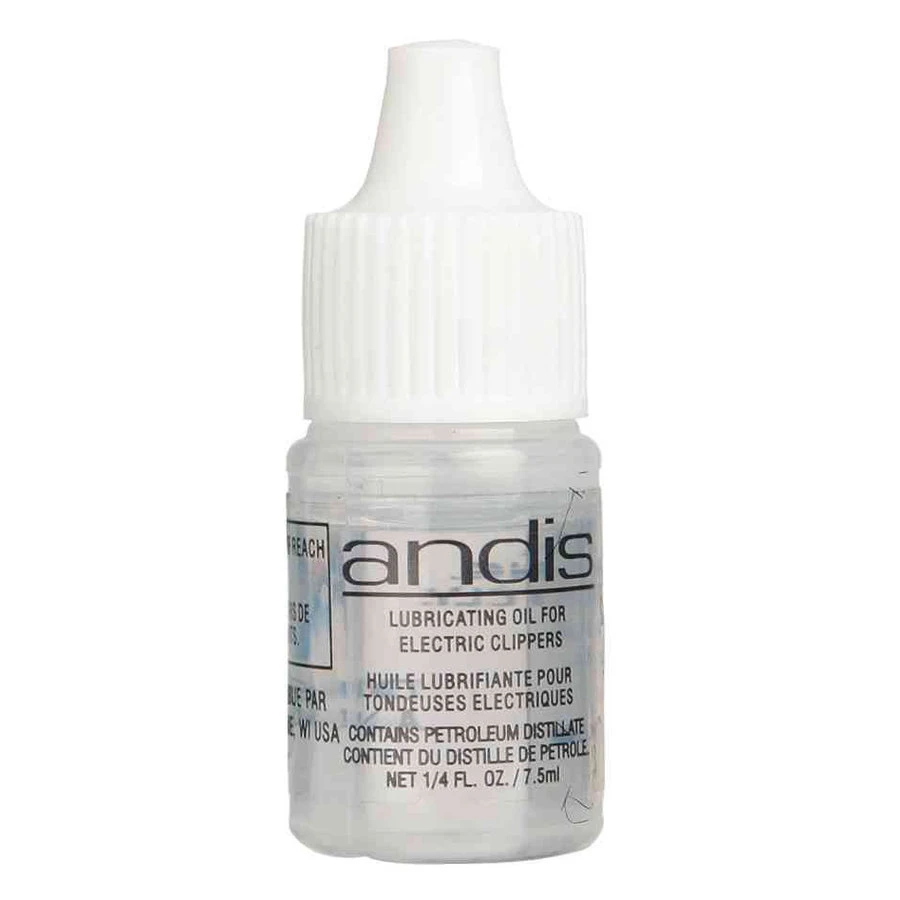 Trixie Tondeuse-Set Andis Type TR1500 5 Trixie Tondeuse-Set Andis Type TR1500 - Afbeelding 3