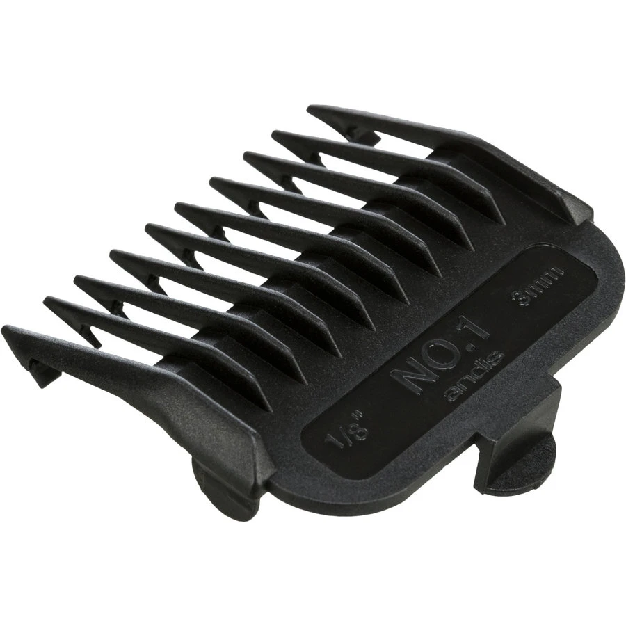 Trixie Tondeuse-Set Andis Type TR1500 10 Trixie Tondeuse-Set Andis Type TR1500 - Afbeelding 8