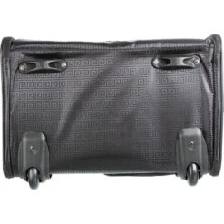 Trixie Trolley Elegance -PetPlezier Verkoopwinkel trixie trolley elegance 2