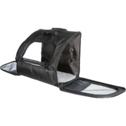 Trixie Trolley Elegance -PetPlezier Verkoopwinkel trixie trolley elegance 3