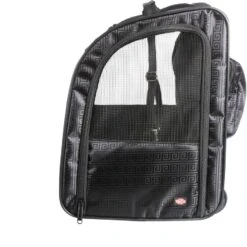 Trixie Trolley Elegance -PetPlezier Verkoopwinkel trixie trolley elegance 4