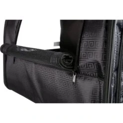 Trixie Trolley Elegance -PetPlezier Verkoopwinkel trixie trolley elegance 5