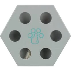 Trixie Turning Feather -PetPlezier Verkoopwinkel trixie turning feather 2