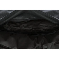 Trixie Vitaal Kussen Bendson 9 Trixie Vitaal Kussen Bendson -PetPlezier Verkoopwinkel trixie vitaal kussen bendson 2