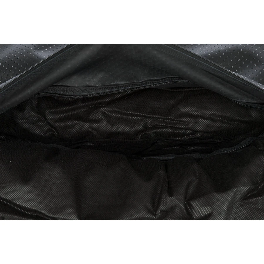 Trixie Vitaal Kussen Bendson 5 Trixie Vitaal Kussen Bendson - Afbeelding 3