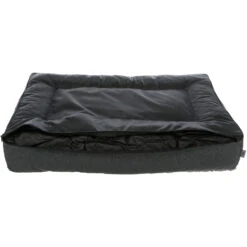 Trixie Vitaal Kussen Bendson 10 Trixie Vitaal Kussen Bendson -PetPlezier Verkoopwinkel trixie vitaal kussen bendson 3