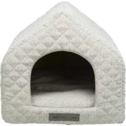 Trixie Vitaal Schuilplaats Noah -PetPlezier Verkoopwinkel trixie vitaal schuilplaats noah 1