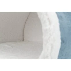 Trixie Vitaal Schuilplaats Noah -PetPlezier Verkoopwinkel trixie vitaal schuilplaats noah 2