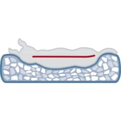 Trixie Vitaal Schuilplaats Noah -PetPlezier Verkoopwinkel trixie vitaal schuilplaats noah 3