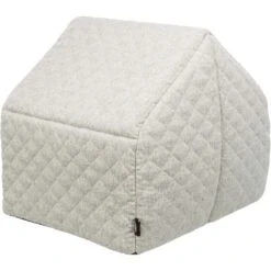 Trixie Vitaal Schuilplaats Noah -PetPlezier Verkoopwinkel trixie vitaal schuilplaats noah 4