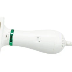 Trixie Warmelucht-borstel -PetPlezier Verkoopwinkel trixie warmelucht borstel 3