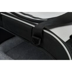 Trixie Woon En Transporttas Valery -PetPlezier Verkoopwinkel trixie woon en transporttas valery 5