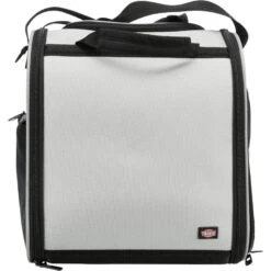 Trixie Woon En Transporttas Valery -PetPlezier Verkoopwinkel trixie woon en transporttas valery 6