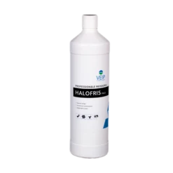 Veip HaloFris Pro Sanitaire Reiniging
