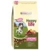 VERSELE-LAGA Versele Laga Happy Life Adult Mini Lamb 3 KG -PetPlezier Verkoopwinkel versele laga happy life adult mini lamb 3 kg