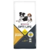 VERSELE-LAGA Versele Laga Opti Life Puppy Medium 12,5 Kg 1 VERSELE-LAGA Versele Laga Opti Life Puppy Medium 12,5 Kg -PetPlezier Verkoopwinkel versele laga opti life puppy medium 125 kg