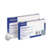 Virbac Allerderm Spot-on -PetPlezier Verkoopwinkel virbac allerderm spot on