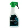 Virocid Desinfectant 500ML -PetPlezier Verkoopwinkel virocid desinfectant 500ml