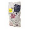 VitalStyle Hond Huid & Vacht 2 VitalStyle Hond Huid & Vacht -PetPlezier Verkoopwinkel vitalstyle hond huid vacht