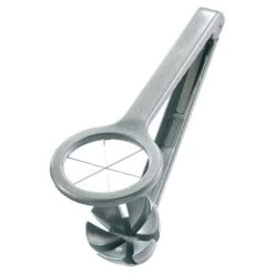 Westmark Columbus Partjes-eiersnijder