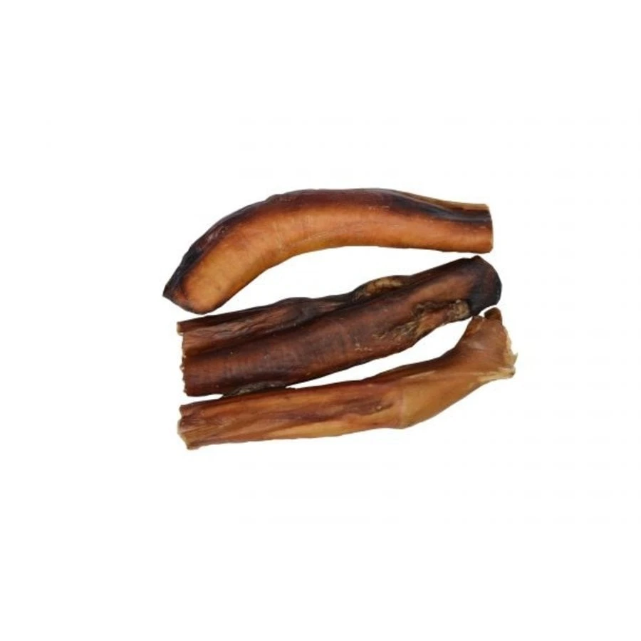 Wielink 50x Bullepees 15cm 3 Wielink 50x Bullepees 15cm