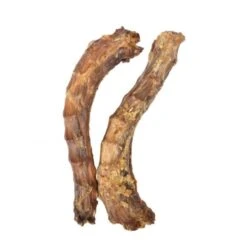 Wielink Eendennekken 5kg