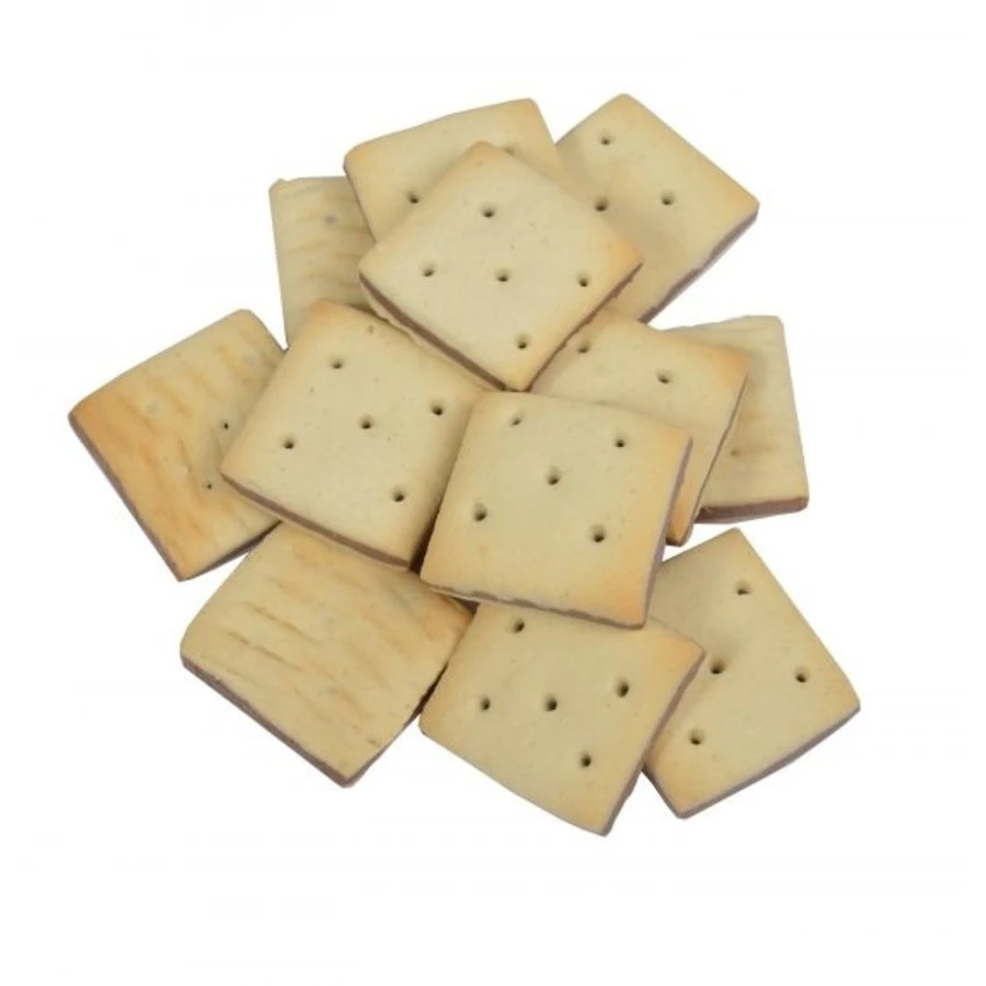 Wielink Fourre Vierkantjes 10 Kg 3 Wielink Fourre Vierkantjes 10 Kg