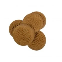 Wielink Harde Ronde Koeken 10 Kg