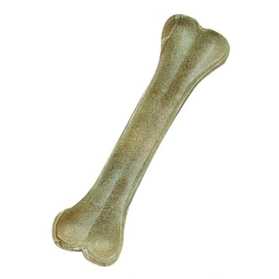 Wielink Kauwbeen Per 10 Stuks 4 Wielink Kauwbeen Per 10 Stuks - Afbeelding 2