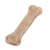 Wielink Kauwbeen Per 10 Stuks -PetPlezier Verkoopwinkel wielink kauwbeen per 10 stuks