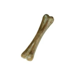 Wielink Kauwbeen Per 10 Stuks 7 Wielink Kauwbeen Per 10 Stuks -PetPlezier Verkoopwinkel wielink kauwbeen per 10 stuks 2