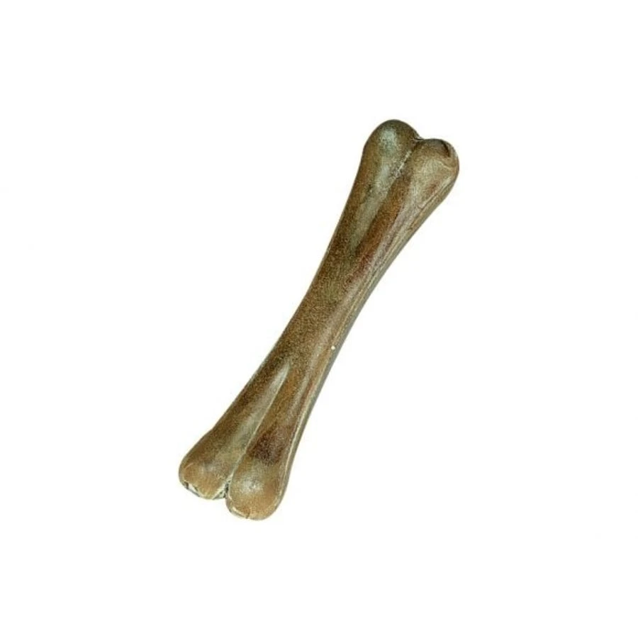 Wielink Kauwbeen Per 10 Stuks 5 Wielink Kauwbeen Per 10 Stuks - Afbeelding 3