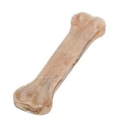 Wielink Kauwbeen Per 10 Stuks