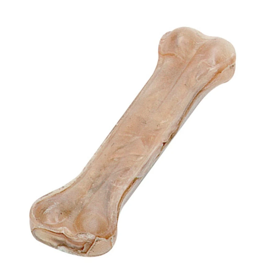 Wielink Kauwbeen Per 10 Stuks 3 Wielink Kauwbeen Per 10 Stuks