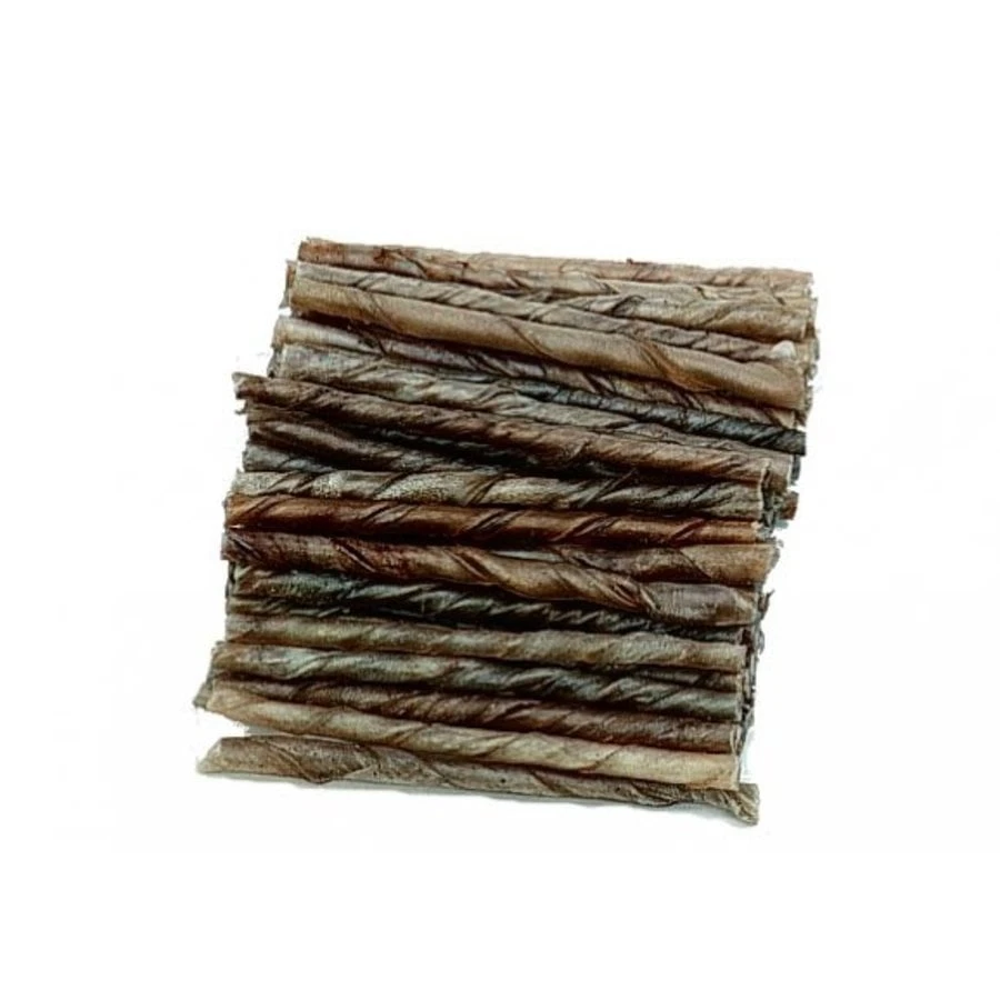 Wielink Kauwsticks 4 Wielink Kauwsticks - Afbeelding 2