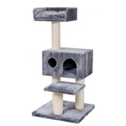 Wielink Krabpaal Comfort Grey