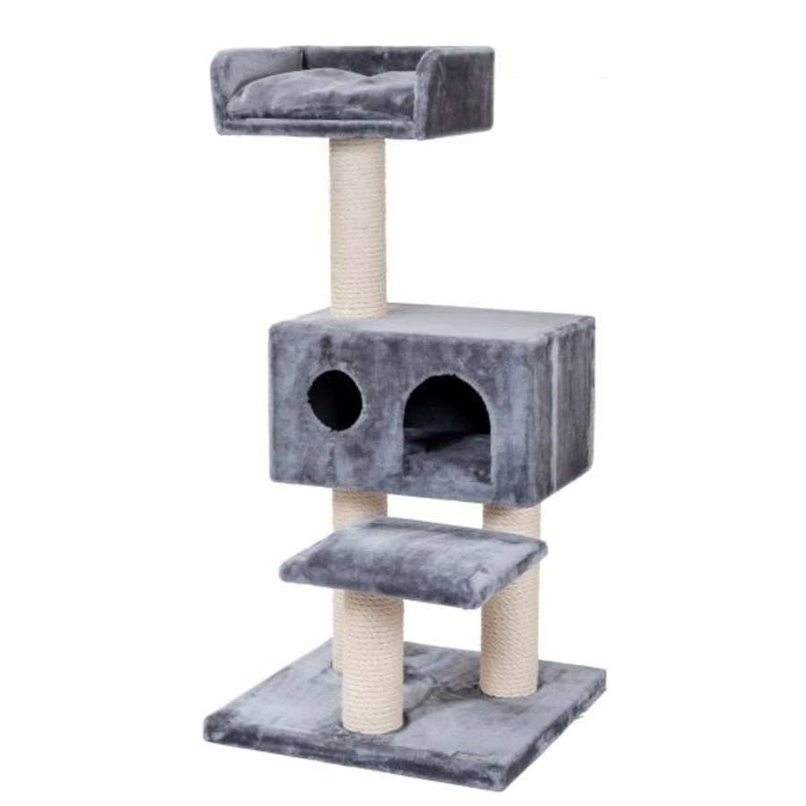 Wielink Krabpaal Comfort Grey 3 Wielink Krabpaal Comfort Grey