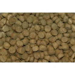 Wielink Krokante Blanco Hondenbrokken 15 Kg