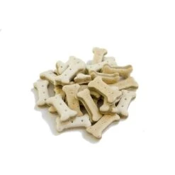 Wielink Merg Kluifjes 10 Kg