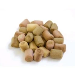 Wielink Mergpijpjes 3-mix 10 Kg