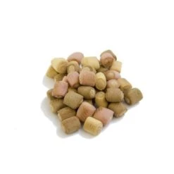 Wielink Mini Mergpijpjes Mix 10 Kg